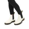 Ботинки Челси Dr.martens 2976 Белые 26228100