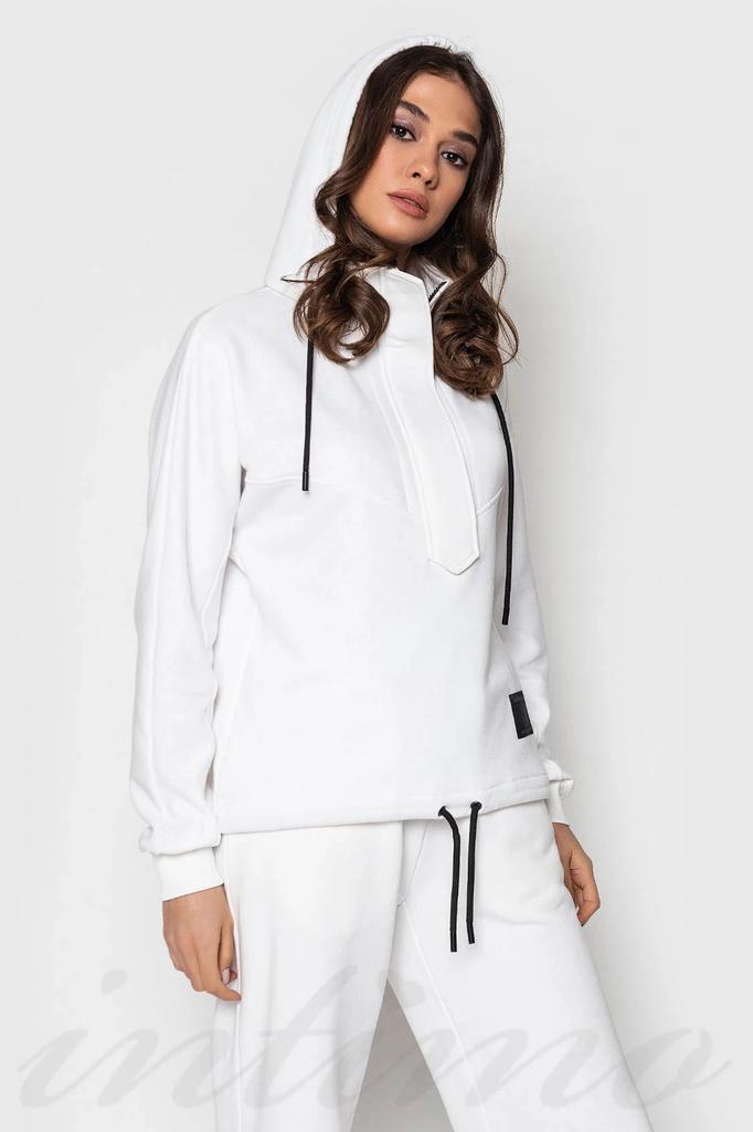 Комплект: толстовка и брюки German Volf (69742)