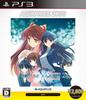 WHITE ALBUM2 другая сторона AQUAPRICE2800 PS3 -Счастье- -