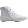 Nike Speedsweep 8 Классические и Универсальные Дышащая Поддержка Высокие Детские Тренировочные Кроссовки Белые Подростки HF9131-100