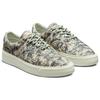 Skid Grip John Elliott x Skid Grip 'French Oak Green' 172578C