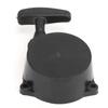 Pull Starter Recoil Assembly Accessory Replacement for Tanaka 35cc Engine Power Equipment