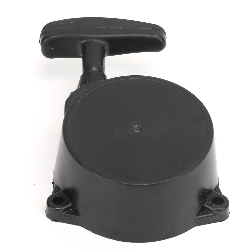 Pull Starter Recoil Assembly Accessory Replacement for Tanaka 35cc Engine Power Equipment