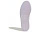 adidas Sambarose Пурпурный оттенок Женский EH1324