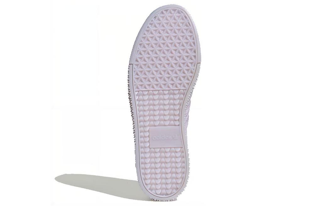 adidas Sambarose Пурпурный оттенок Женский EH1324