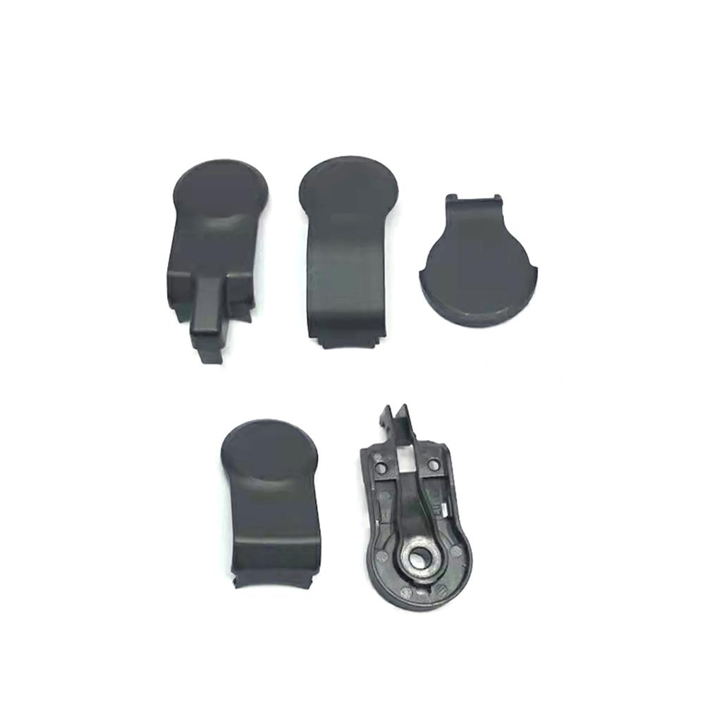 Original Air 2 Gimbal Camera Shaft Arm Cover Replacement For DJI Mavic Air 2 UAV Repair Parts Drone Accessories