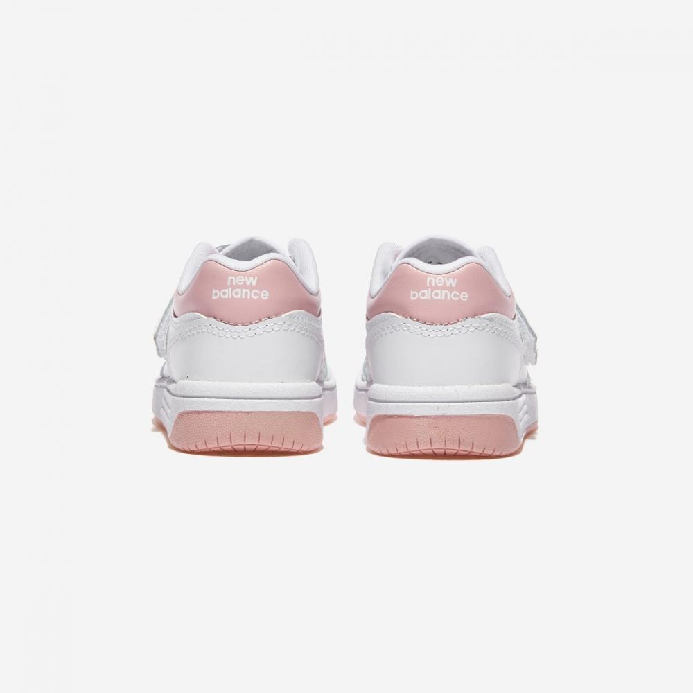 New Balance Phb480Op Phb480Op Op