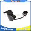 98510H1000 98520H1000 98510-H1000 98520-H1000 Windscreen Wipers Washer Pump for Hyundai Terracan 2001-2006