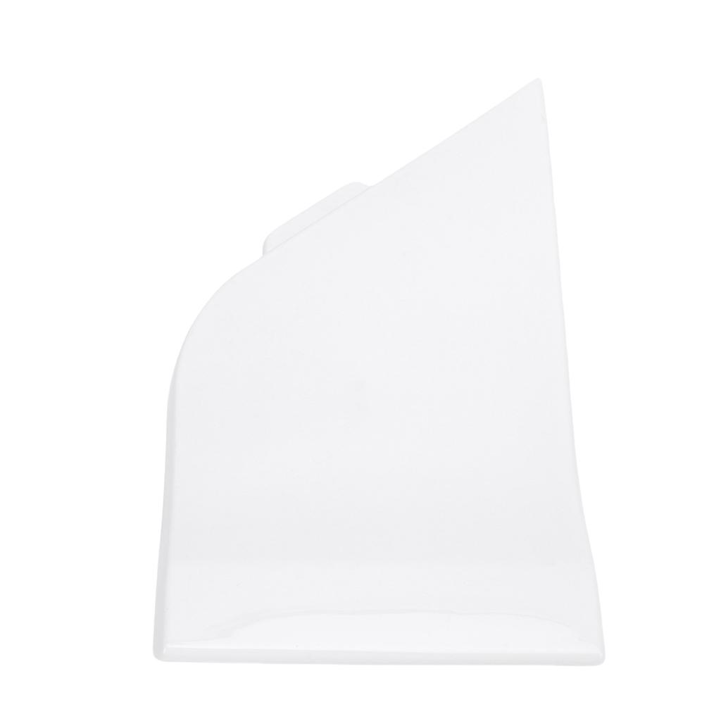 Крышка лючка топливного бака, герметичная, ударопрочная 1829959 BK31V405A02CC, замена для Transit MK8 2014 и