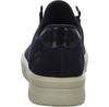 Кроссовки Jana Shoes 8-23764-45