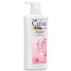Clear Anti-Dandruff Scalp Care Shampoo