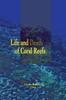 Книга Life and Death of Coral Reefs