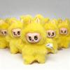 Change Baby Series Winter Bag High Quality Doll Doll Plush Doll