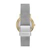Skagen SIGNATUR LILLE SKW3153SET Women's Silver Watch