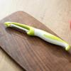 Vegetable Peeler Great for Apples Carrots Potatoes Cutter Fruit Knife Multifunctional Veggie Fruit Peeler Kitchen Gadget Tools