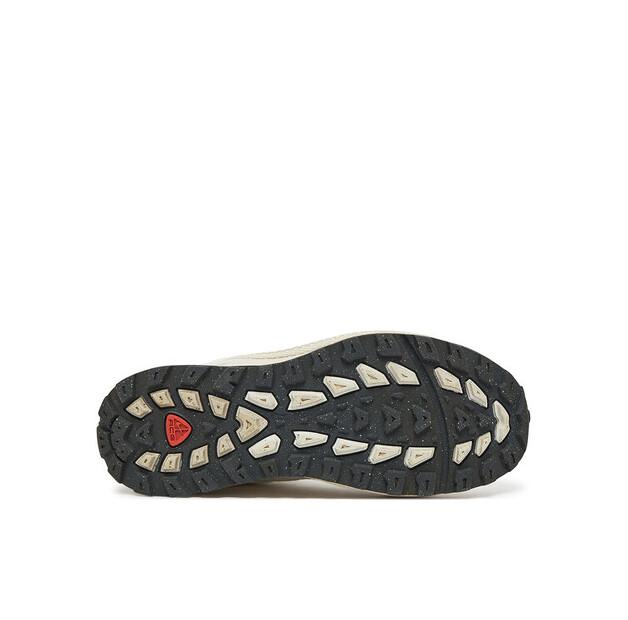Кроссовки Nike Acg Air Exploraid