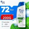 Шампунь против перхоти Head & Shoulders Освежающая прохлада