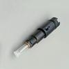 High quality New For 3948529 Fuel Injector Nozzle Fit for Cummins ISC 8.3L  CarExcavator Accessories Parts Replacement