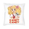 Bingo Queen Cushion Covers Best Play Bingo Soft Velvet Nordic Pillow Cases Decor Home