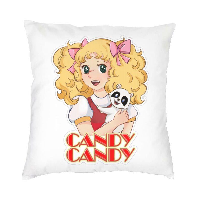 Bingo Queen Cushion Covers Best Play Bingo Soft Velvet Nordic Pillow Cases Decor Home