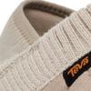 Teva Женские теплые утепленные ботинки Riember Stvf2435471 Frg