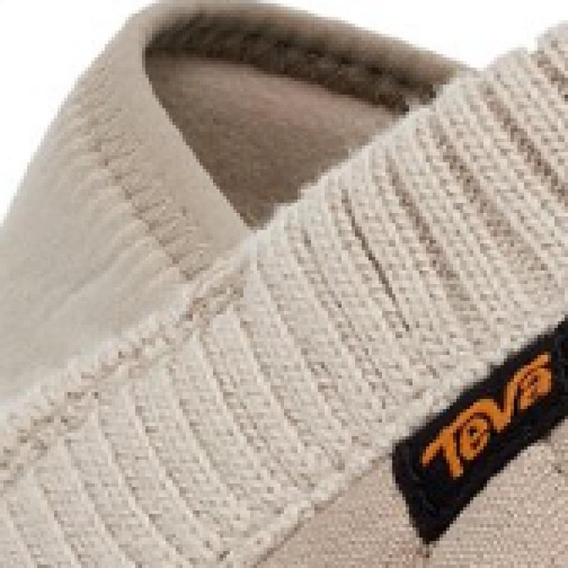 Teva Женские теплые утепленные ботинки Riember Stvf2435471 Frg