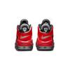 Nike Air More Uptempo Alternates Черный Varsity Red PS DM0019-001
