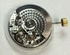 Replacement Clone Automatic Watch Movement Chronograph 7750 Spare Parts Accessories Date/Calendar @6