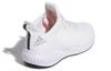 adidas Alphabounce 3 'Белый' Женские EG1389