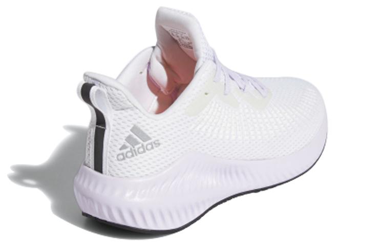adidas Alphabounce 3 'Белый' Женские EG1389