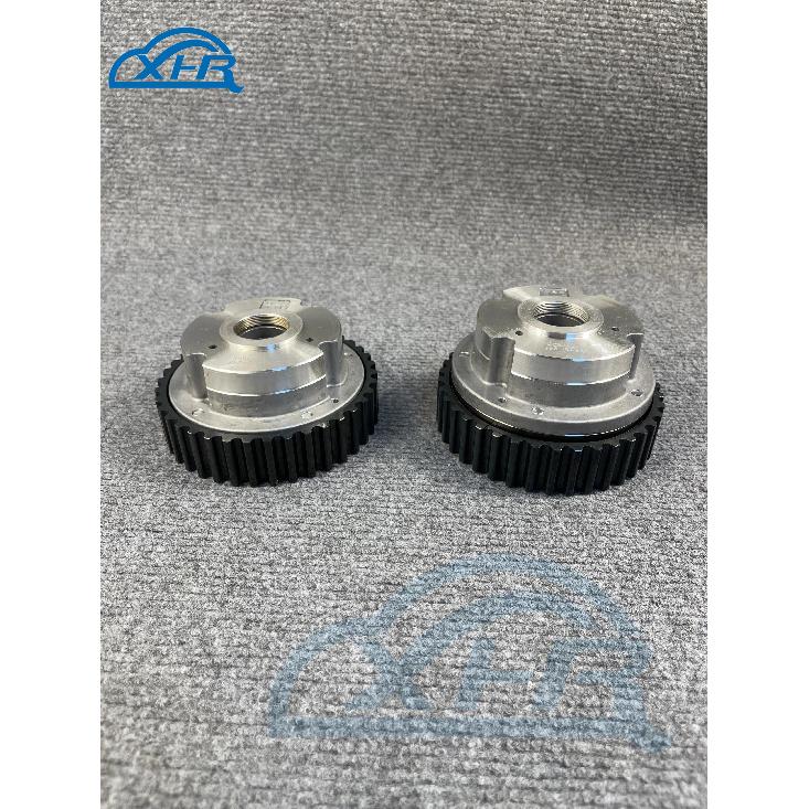 31370602 INT 31370610 EXH Camshaft Pulley Camshaft Wheel Intake Exhaust For VOLVO S80 S60 V60 S60 V60