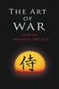 Книга The Art Of War by Sun Tzu - Paperback