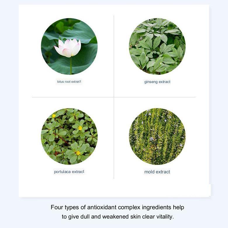 Ongredients Восстанавливающий смягчитель кожи 400мл