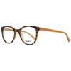 Ladies' Spectacle Frame Pepe Jeans PJ3285 48C1 ZOIE