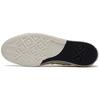 Converse Chuck 70 Low Psy Kicks Pack Butter Yellow 164214C