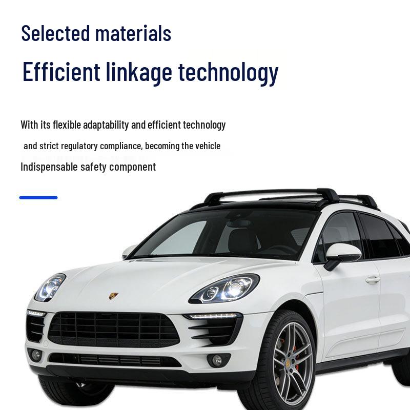 Fender Liner for Porsche Taycan 9J1809957