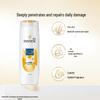 Pantene Holiday Wash & Care Gift Set