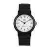 SK274KW2 Esk ASK analog student college entrance exam watch