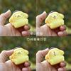 New Fashionable Toy Face-Changing Kt Series Figurine Doll Creative Blind Box Tabletop And Car Decoration Cute Animal Ornament