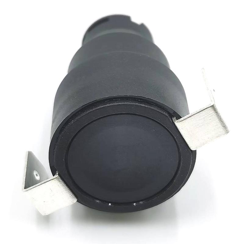 ОЕ: 8055001C 61279845438 P43Z20 Коробка пиропредохранителя аккумулятора Защита от перегрузки Срабатывание Для BMW iX3 G08 iX i20 i4 G26 i5 G60 i5 G1 i7 M70