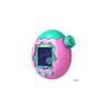 BANDAI Тамагочи Рай Розовые Земли Цифровая игрушка Возраст 6+ Интерактивная игра-питомец