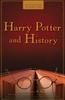 Книга Harry Potter and History