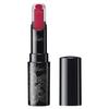 Красная помада Visee Riche Crystal Duo, (RD461), 3.5g