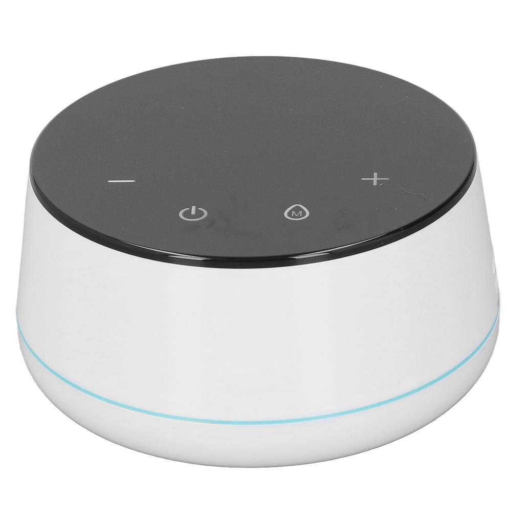 Electric Nipple Corrector 9 Gears 6 Covers Silicone Inverted Nipples Retraction Suction Device