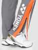 Длинные брюки с подкладкой, черные, M [Yonex] Брюки, разминочные (Подходящий стиль) (007)