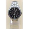 Б/у Солнечные часы CITIZEN H145-S073545