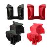 Water Cup Holder Drink Cup Holder Central Armrest Cup Holder for Benz Class C/E W204 W212 W207 C180 C230 C260 C300 C630b