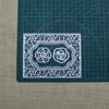 Rose Flower Frame Rectangle Metal Cutting Dies Stencil DIY Scrapbooking Album Paper Card Embossing