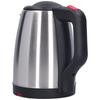2.0L Stainless Steel Liner Electric Kettle Water Kettle Pot Cup for Home Dormitory