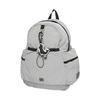 Bbc Earth Restop Animal Backpack